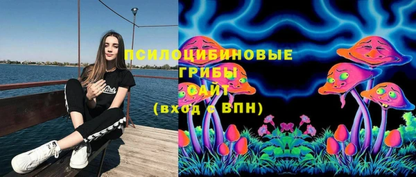 кокаин премиум Новозыбков